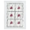 Kids Probiotic Patch, 30 Patches image 3
