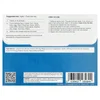 Kids Vitamin D3 / Calcium Patch, 30 Patches image 2