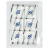 Kids Vitamin D3 / Calcium Patch, 30 Patches image 3