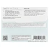 Kids Relax & Calm Patch, 30 Patches image 2