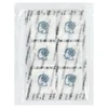 Kids Relax & Calm Patch, 30 Patches image 3