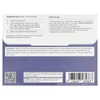 Kids Allergy Relief Patch, 30 Patches image 2