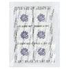 Kids Allergy Relief Patch, 30 Patches image 3