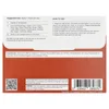 Kids Iron Plus Patch, 30 Patches image 2