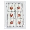 Kids Iron Plus Patch, 30 Patches image 3