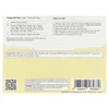 Kids Vitamin C Plus Patch, 30 Patches image 2
