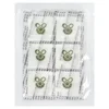 Kids Vitamin C Plus Patch, 30 Patches image 3