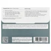 Kids Omega-3 Brain Support Patch, 30 Patches image 2