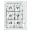 Kids Omega-3 Brain Support Patch, 30 Patches image 3