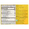 Dong Quai Red Date Tea, Caffeine Free, 10 Sachets, 6.3 oz (180 g) image 2