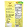 Ginger Chews, Mango, 4 oz (113 g) image 2