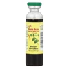 Ginkgo Biloba & Red Panax Ginseng Extract, 30 Bottles, 0.34 fl oz Each image 3