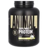 100% Whey Protein™ Powder, Classic Vanilla, 4 lb (1.81 kg)