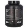 100% Whey Protein™ Powder, Classic Vanilla, 4 lb (1.81 kg) image 2