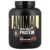 100% Whey Protein™ Powder, Chocolate Fudge, 4 lb (1.81 kg)