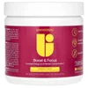 Boost & Focus, Mango Twist, 7.3 oz (207 g) image 1