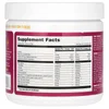 Boost & Focus, Mango Twist, 7.3 oz (207 g) image 2