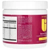 Boost & Focus, Mango Twist, 7.3 oz (207 g) image 3