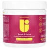 Boost & Focus, Lemon Berry , 6.7 oz (189 g)