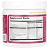 Boost & Focus, Lemon Berry , 6.7 oz (189 g) image 2