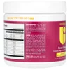Boost & Focus, Lemon Berry , 6.7 oz (189 g) image 3