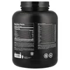 100% Whey Protein™ Powder, Cookies & Cream, 4 lb (1.81 kg) image 2