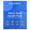 Men's Total Health Pack, 30 Pill Packs image 1
