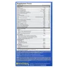 Men's Total Health Pack, 30 Pill Packs image 2