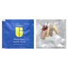 Men's Total Health Pack, 30 Pill Packs image 3