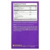 De-Stress & Sleep, 30 Pill Packs image 2