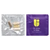 De-Stress & Sleep, 30 Pill Packs image 3