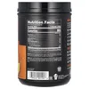 Clear Whey Isolate, Pineapple Orange, 1.1 lb (500 g) image 2