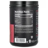 Clear Whey Isolate, Watermelon Limeade, 1.1 lb (500 g) image 2