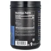 Clear Whey Isolate, Blueberry Acai, 1.1 lbs (500 g) image 2