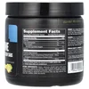 Creatine Performance Chew Tabs, Lemon Ice, 120 Chewable Tablets image 2