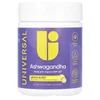 Ashwagandha, Lemon Burst, 60 Chews