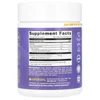 Ashwagandha, Lemon Burst, 60 Chews image 2