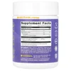 Ashwagandha, Mixed Berry, 60 Chews image 2