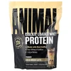 Isolate Loaded Whey Protein™ Powder, Cold Brew Latte, 1.19 lb (540 g) image 1