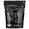 Isolate Loaded Whey Protein™ Powder, Cold Brew Latte, 1.19 lb (540 g) image 2