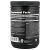 Fury® Essentials, Pre Workout,  Kiwi Lime, 17.98 oz (510 g) image 2