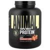 100% Whey Protein™ Powder, Strawberry, 4 lb (1.81 kg)