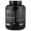 100% Whey Protein™ Powder, Strawberry, 4 lb (1.81 kg) image 2