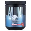Creatine HMB+™ Powder, Dragon Berry, 11.53 oz (327 g)