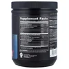 Creatine HMB+™ Powder, Dragon Berry, 11.53 oz (327 g) image 2