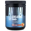 Creatine HMB+™ Powder, Power Punch, 12.06 oz (342 g)