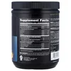 Creatine HMB+™ Powder, Power Punch, 12.06 oz (342 g) image 2