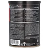 Advanced Cuts, Pill Packs, 42 Packs image 2