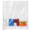 Advanced Cuts, Pill Packs, 42 Packs image 3