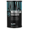 Nitro® EAA, Complete Spectrum of Essential Amino Acids, 44 Packs image 1